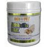 Витаминно-минеральные комплексы Sci Fit Athletic Pak (30 pak)